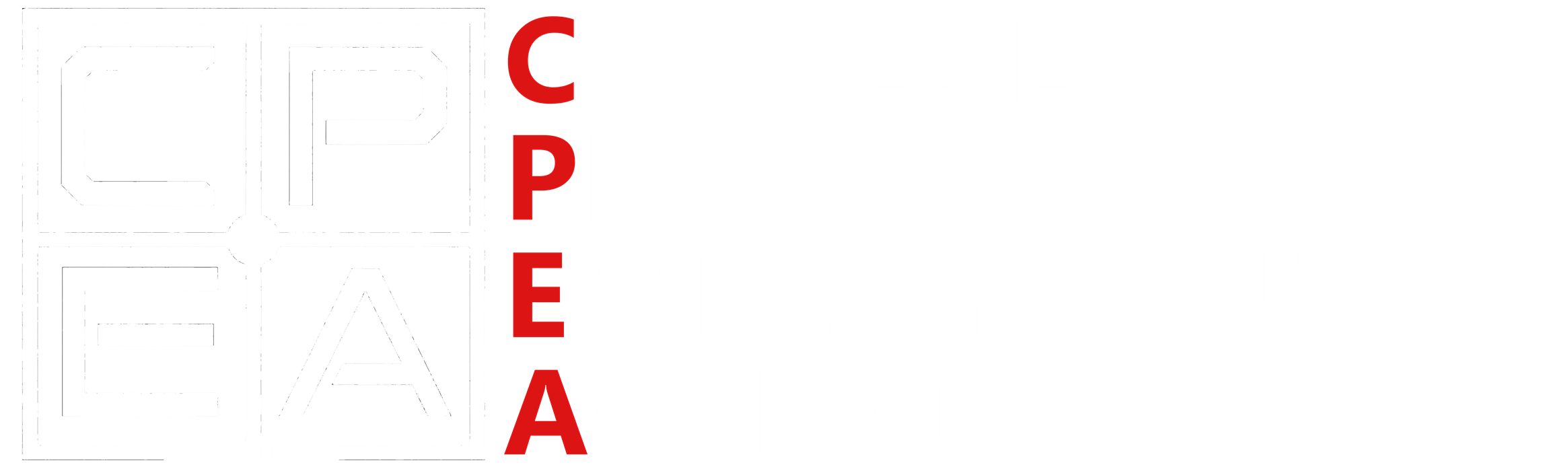 Confederation of private employment agencies of Uzbekistan