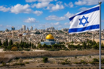 employment agency of Uzbekistan to Israel