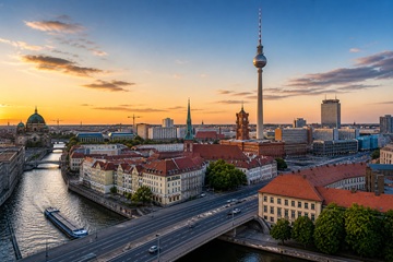 employment agency of Uzbekistan to germany