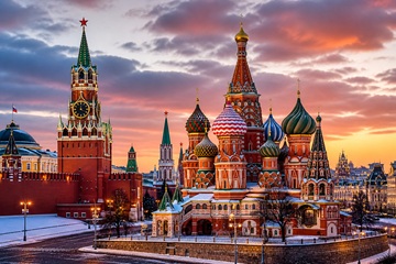employment agency of Uzbekistan to russia